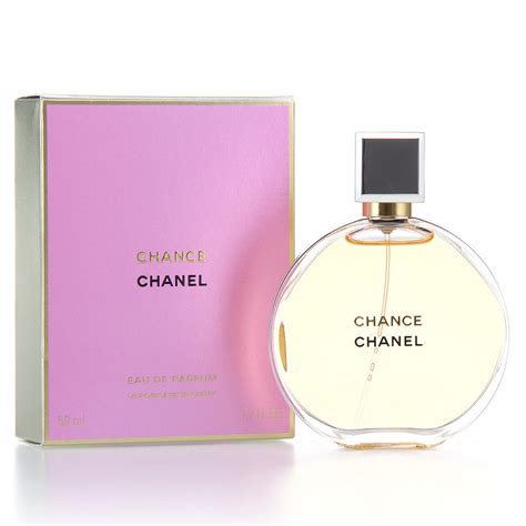 perfume chanel chance 50ml preço|chanel chance perfume 100ml boots.